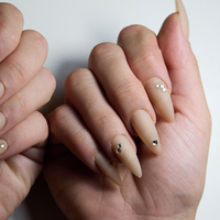 Nude Constellation