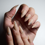 Nude Constellation