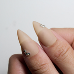 Nude Constellation