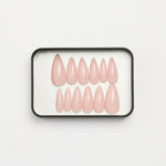 Rose Core 01