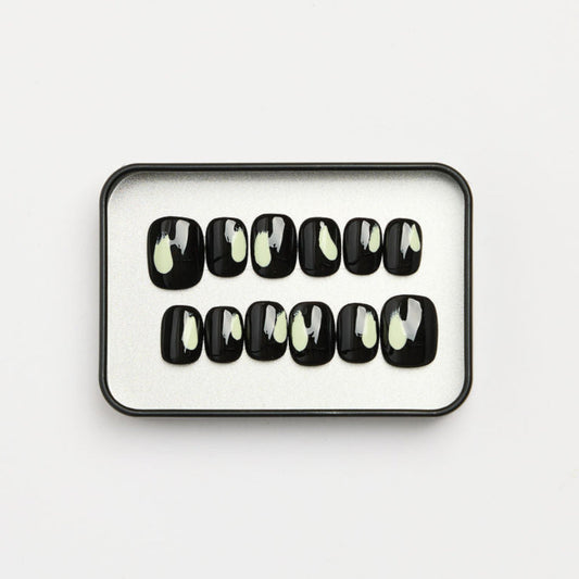 Glyph