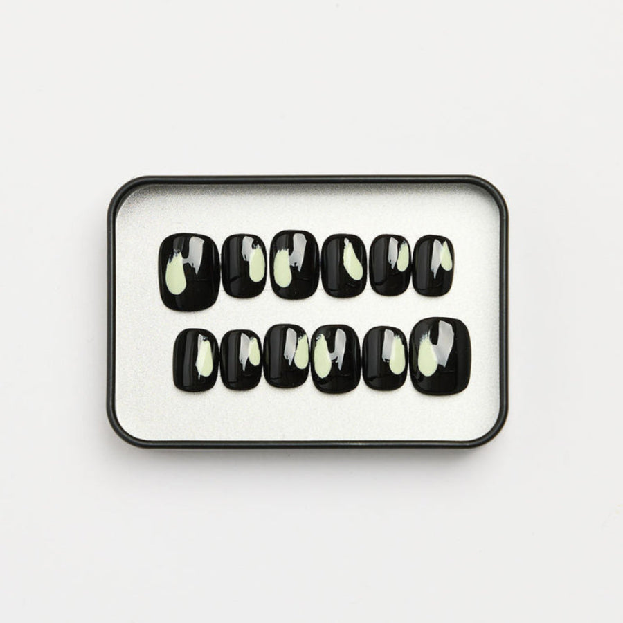 Glyph