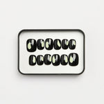 Glyph