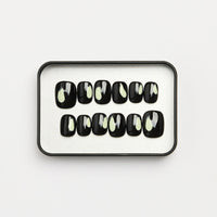 Glyph