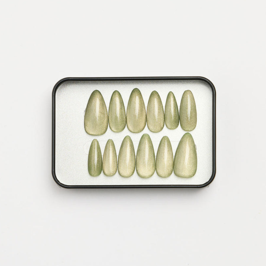 Celadon