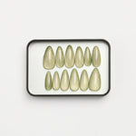 Celadon