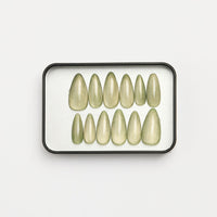 Celadon