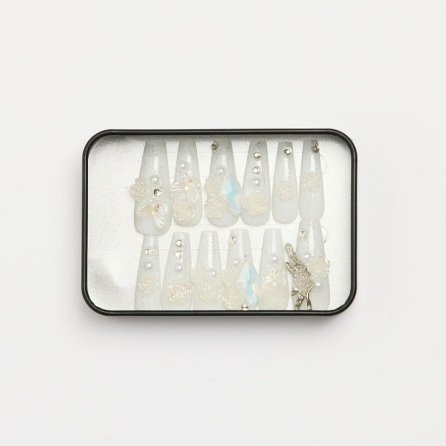 Opaline