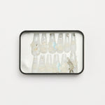 Opaline