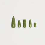 Olive