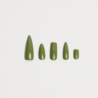 Olive