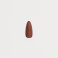 Pecan