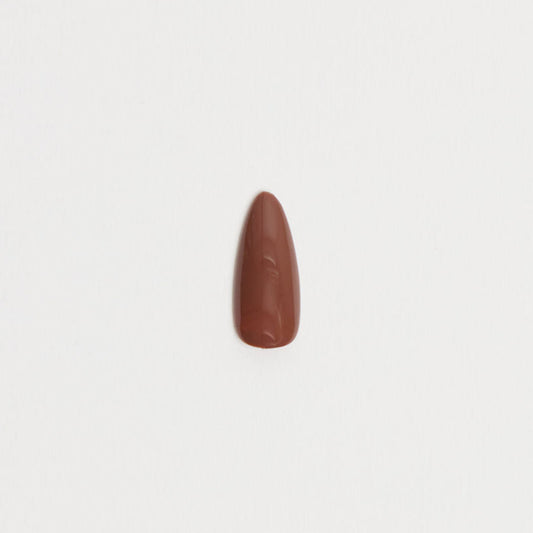 Pecan