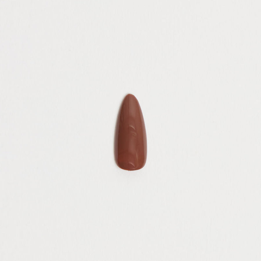 Pecan