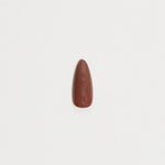 Pecan
