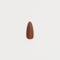 Pecan