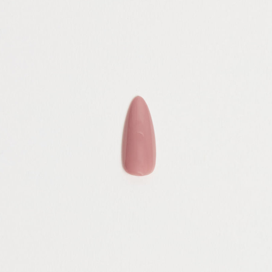 Dusty Rose