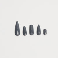 Lead BUNDLE