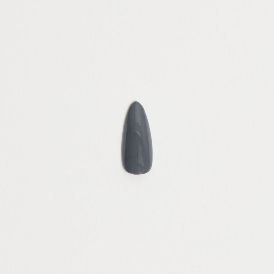 Lead