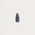 Lead