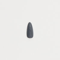 Lead