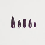 Caviar BUNDLE