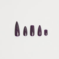 Caviar BUNDLE